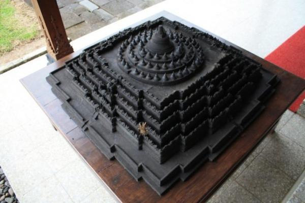 インドネシアの世界遺産ボロブドゥールとプランバナンで悠久の歴史に触れよう！