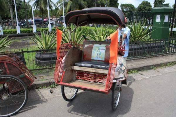 インドネシアの世界遺産ボロブドゥールとプランバナンで悠久の歴史に触れよう！