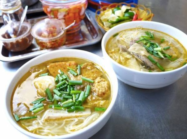 知れば必ず行きたくなる！ベトナム「ダナン」がいまアツい理由