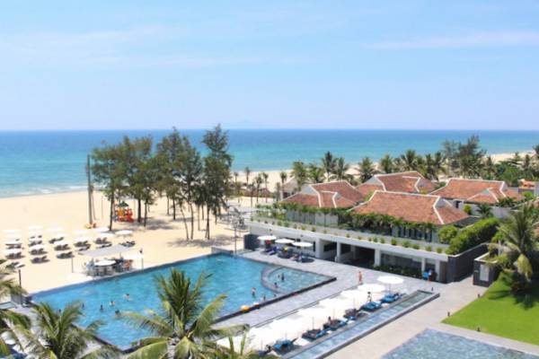 知れば必ず行きたくなる！ベトナム「ダナン」がいまアツい理由