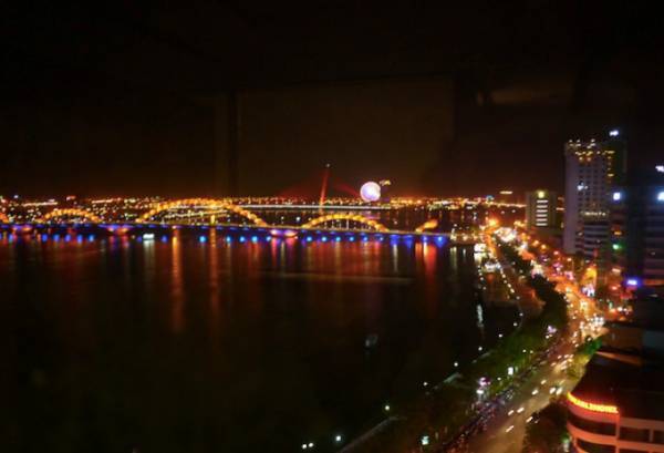 知れば必ず行きたくなる！ベトナム「ダナン」がいまアツい理由