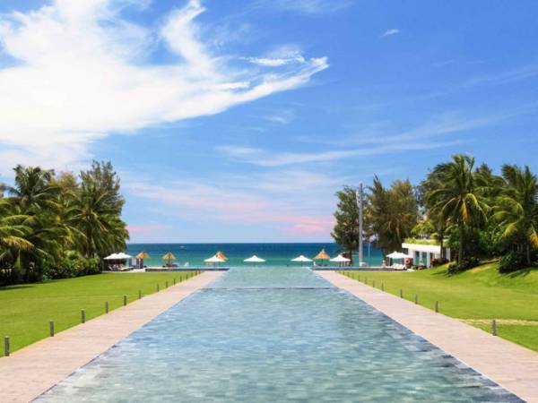 知れば必ず行きたくなる！ベトナム「ダナン」がいまアツい理由