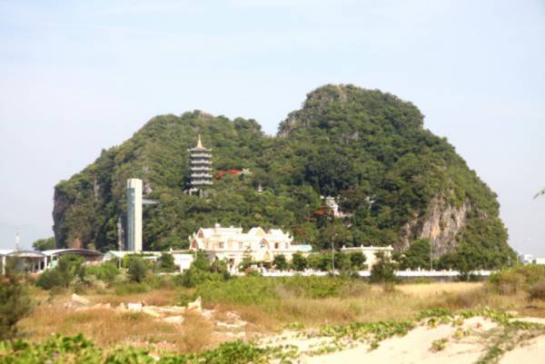 ベトナム中部の街「ダナン」でやりたい6つのこと