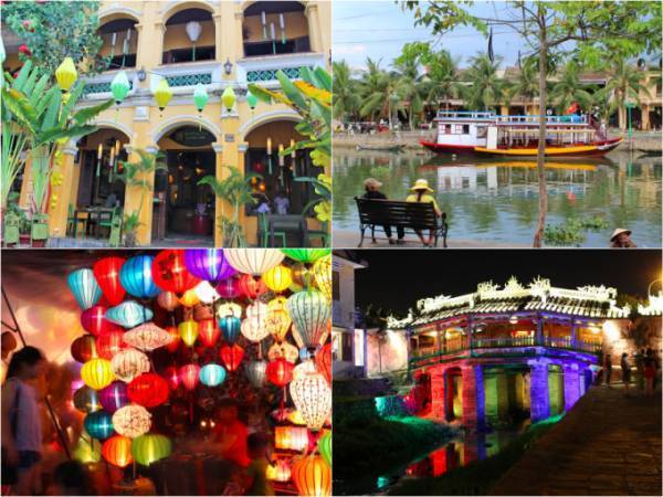 ベトナム中部の街「ダナン」でやりたい6つのこと