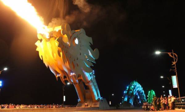 ベトナム中部の街「ダナン」でやりたい6つのこと