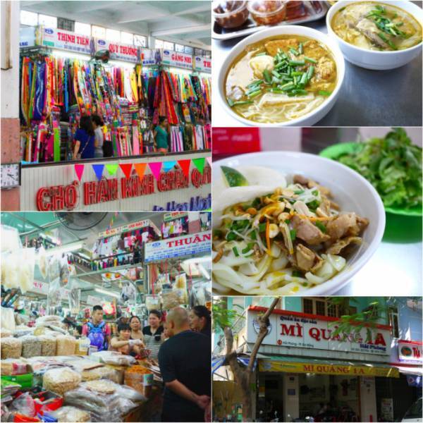 ベトナム中部の街「ダナン」でやりたい6つのこと