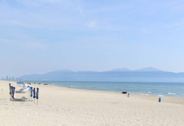 ベトナム中部の街「ダナン」でやりたい6つのこと