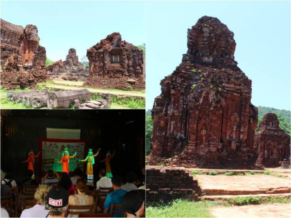 ベトナム中部の街「ダナン」でやりたい6つのこと