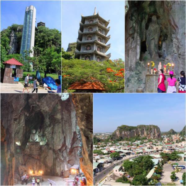 ベトナム中部の街「ダナン」でやりたい6つのこと