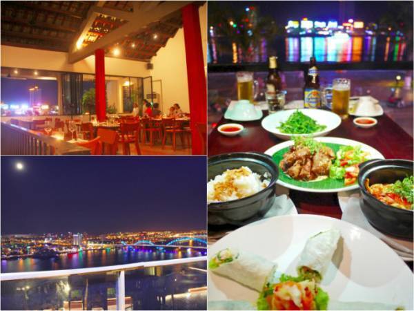 ベトナム中部の街「ダナン」でやりたい6つのこと