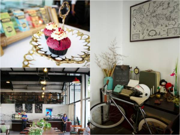 ベトナム中部の街「ダナン」でやりたい6つのこと