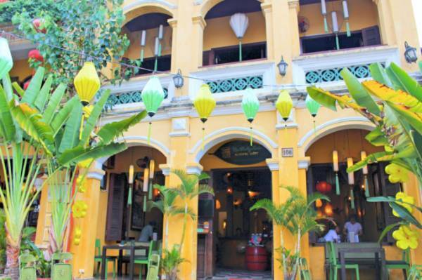 ベトナム中部の街「ダナン」でやりたい6つのこと