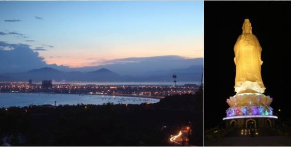 ベトナム中部の街「ダナン」でやりたい6つのこと