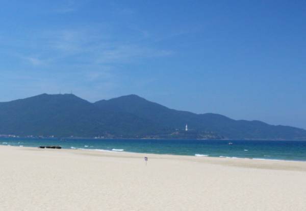 ベトナム中部の街「ダナン」でやりたい6つのこと