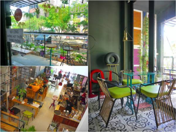 ベトナム中部の街「ダナン」でやりたい6つのこと