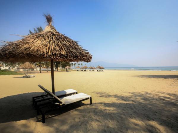 ベトナム中部の街「ダナン」でやりたい6つのこと