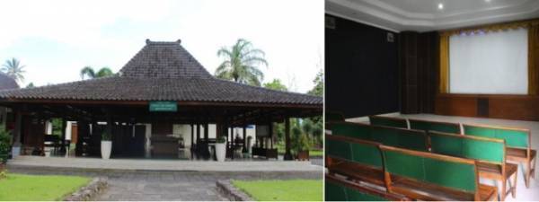 “世界の七不思議”にも選ばれた世界遺産「ボロブドゥール遺跡」