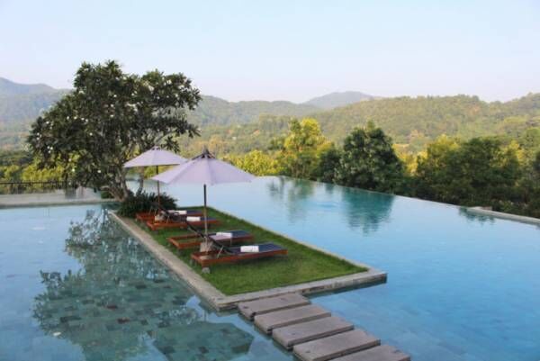 infinity pool3_a