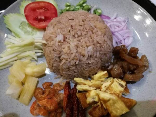 タイ発！日本上陸を果たした人気店の現地店舗をまとめてご紹介