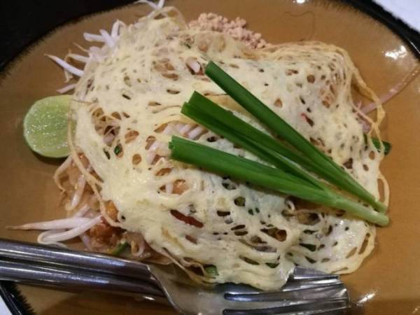 タイ発！日本上陸を果たした人気店の現地店舗をまとめてご紹介