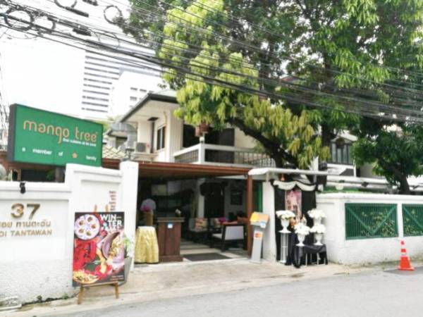 タイ発！日本上陸を果たした人気店の現地店舗をまとめてご紹介