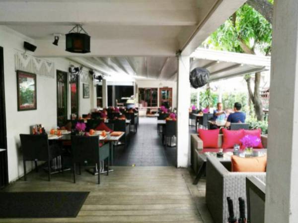 タイ発！日本上陸を果たした人気店の現地店舗をまとめてご紹介