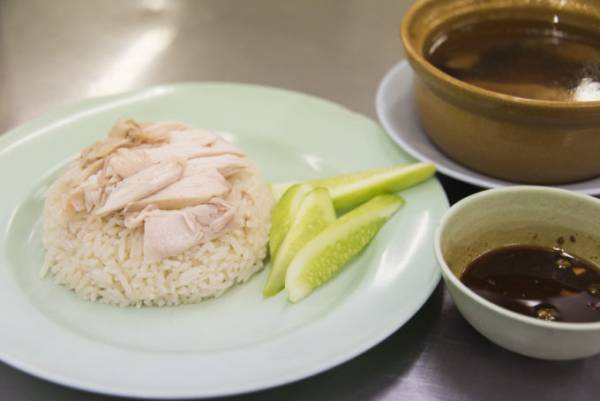 タイ発！日本上陸を果たした人気店の現地店舗をまとめてご紹介