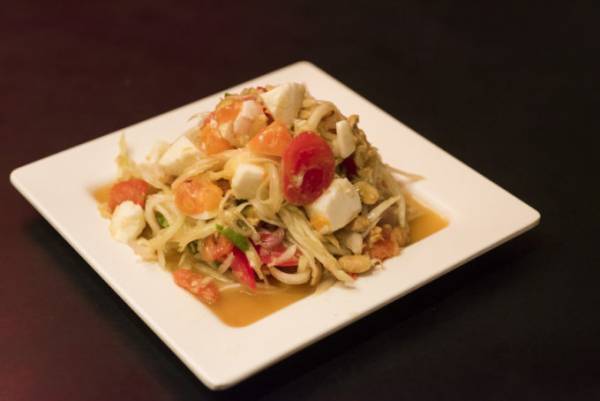 タイ発！日本上陸を果たした人気店の現地店舗をまとめてご紹介