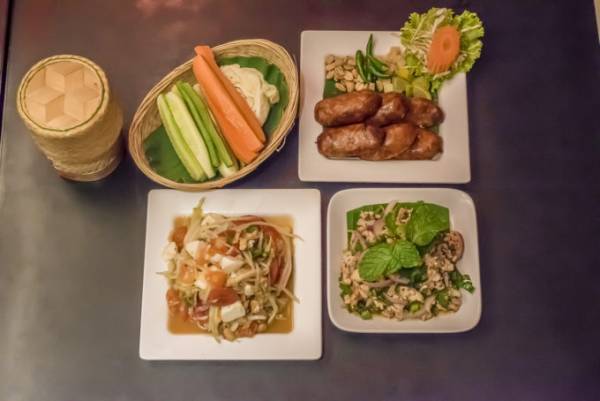 タイ発！日本上陸を果たした人気店の現地店舗をまとめてご紹介