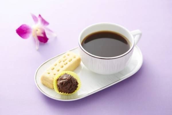 微笑みの国が誇るタイ国際航空の「ロイヤルシルククラス」の魅力とは