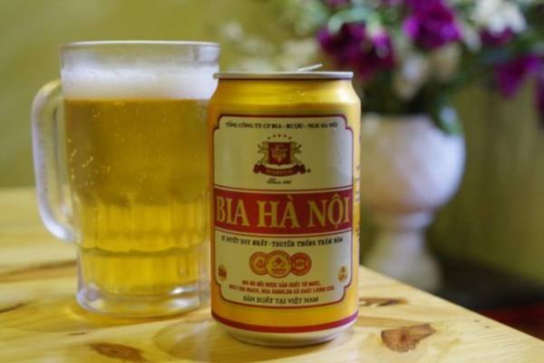 肉たっぷりで満足度高め！ハノイで人気のブンチャー専門店「Bun Cha Ta」