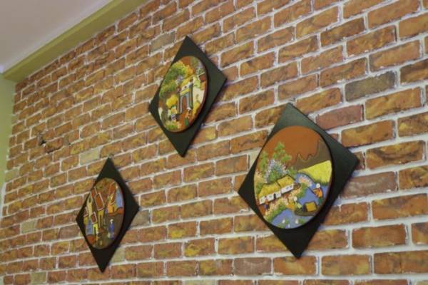 肉たっぷりで満足度高め！ハノイで人気のブンチャー専門店「Bun Cha Ta」