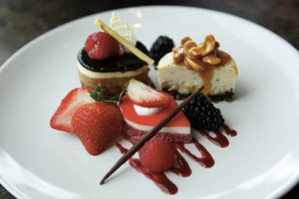 クリスチャン・ラクロワ氏プロデュースのホテル「SOソフィテルバンコク」