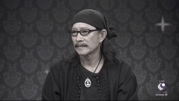 プミポン国王を偲んで……タイの有名アーティストたちが次々と発表する追悼曲