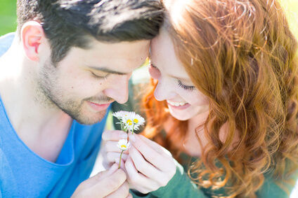 彼女がいる元カレと復縁できる その唯一の方法とは 16年5月15日 ウーマンエキサイト 1 4