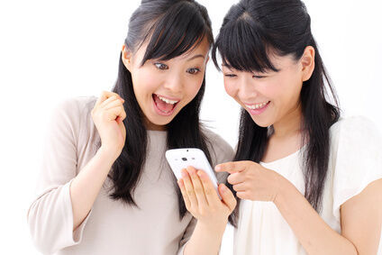 あの人の本音も丸見え daigoの性格診断がスゴイ 2014年2月26日 ウーマンエキサイト 1 4