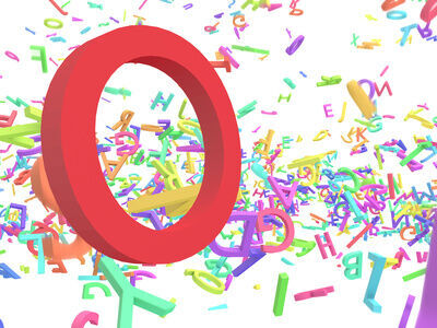 彼との 恋の相性 がズバリわかる O型男子 の血液型占い 恋愛攻略法 15年11月18日 ウーマンエキサイト 1 4