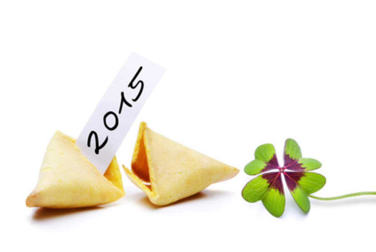 15年前半の運勢は 九星気学 で見る恋愛運 本命星ごとの吉方位つき 14年12月29日 ウーマンエキサイト 1 7