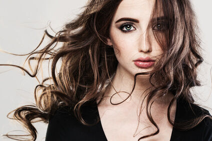 結婚したい 結婚願望がない彼の気持ちは変えられる 結婚したくない男性の心理が知りたい 16年12月22日 ウーマンエキサイト 1 5