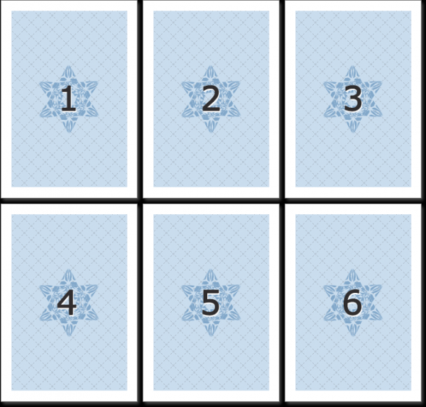 タロット恋愛占い 別れた元彼 今何を考えてる 復縁を叶える待受けは 21年6月27日 ウーマンエキサイト 1 8