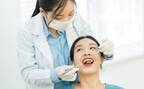 「え、歯周病の一歩手前！？」40代からリスク増の虫歯と歯周病をケア