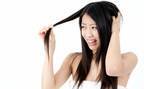髪の広がり、ぺたんこ髪…梅雨時の悩みは正しいケアで解決 #40代からの髪型 4