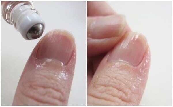 【ダイソー】爪と指先がカサカサ、シワシワ…手間なし100均アイテムで乾燥対策！