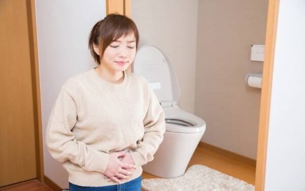 頻尿に尿漏れ…膀胱炎の再発かと思って検査した結果は…【体験談】