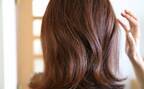 「試してびっくり！」パサパサ、ゴワゴワ…アラフォーの髪悩みの改善のため「湯シャン」してみたら…