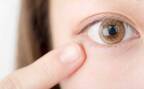 日本の失明原因の1位である「緑内障」。眼圧が正常値でも要注意！？【医師監修】