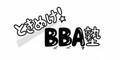 喉ににわとりの卵くらいの腫瘍…大きな体の変化に気付けなかった理由は #ときめけBBA塾 131