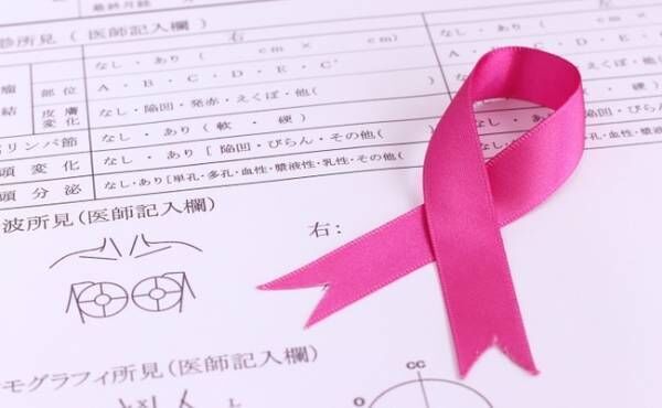 ホルモン補充療法は「乳がんの発症率」が本当に上がるの？ リスクを専門医が回答！【医師解説】
