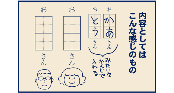 学校に宿題を忘れたらどうする？ 悩んだ末…その1【双子を授かっちゃいましたヨ☆ 第23話】