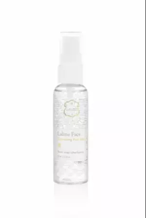 うるおいと引き締めを両立した「化粧水」が新発売